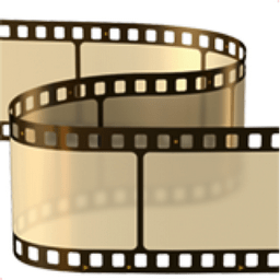 2023 Movies in&nbsp;Review