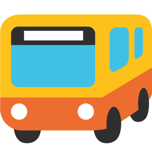 Seamless Bay Area: A Transit Grand&nbsp;Tour