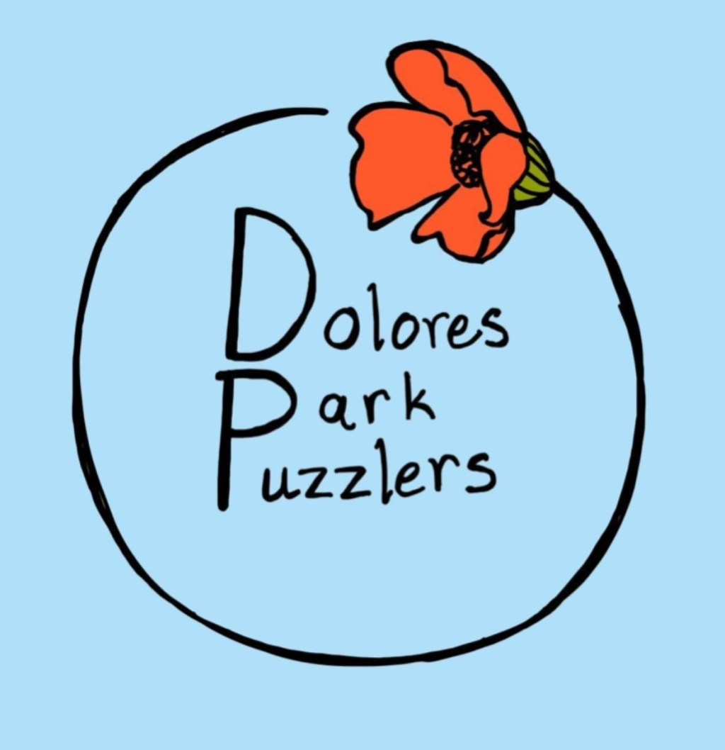 My Hobby is Activity Maxxing Post One: Speed&nbsp;Puzzling