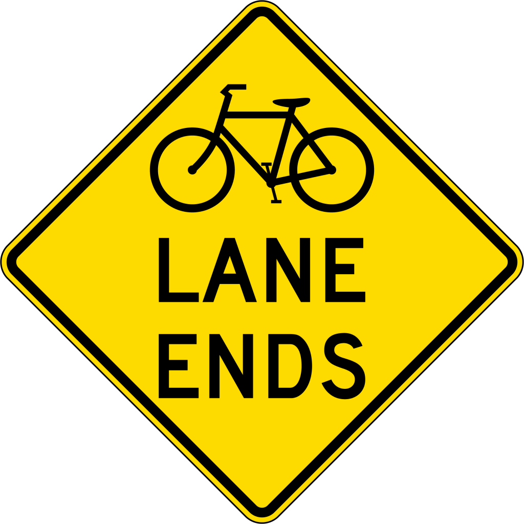 The Tumultuous History of the Valencia Street Bike&nbsp;Lane