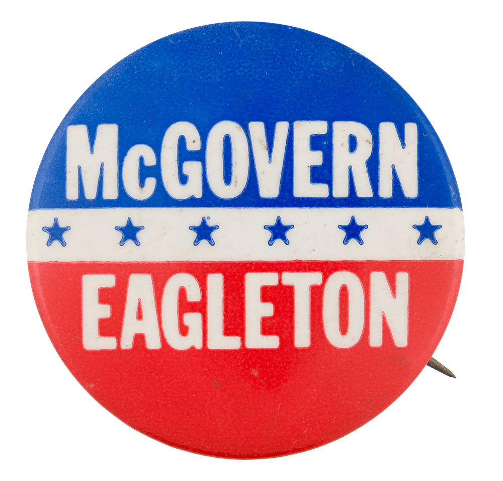 October 2025 Politics Rapid&nbsp;Fire