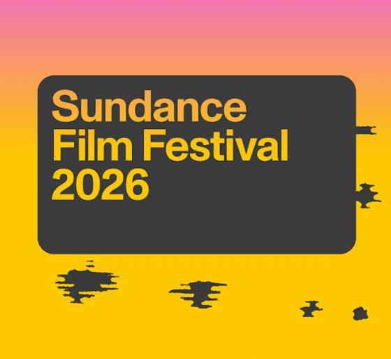 Sundance’s Last Ride in Park City 